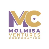 Molmisa Ventures Corporation Molmisa Ventures Corporation