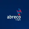 Abreco Freight Abreco Freight