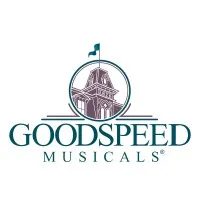 Goodspeed Musicals