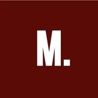 Mushee Co. Mushee Co.