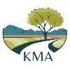 Khalsa, McBrearty Accountancy, LLP Khalsa, McBrearty Accountancy, LLP