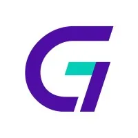 G7 Connect