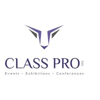 Class Pro