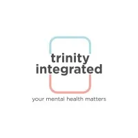 Trinity Integrated Care