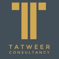 Tatweer Consultancy