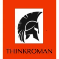ThinkRoman