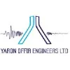 YOE (Yaron Offir Engineers) LTD