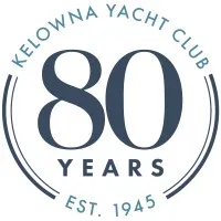 Kelowna Yacht Club