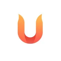 Umagine