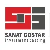 Sanat Gostar Investment Casting (SGIC) Sanat Gostar Investment Casting (SGIC)