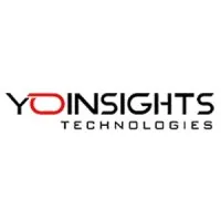 Yoinsights Technologies Pvt Ltd