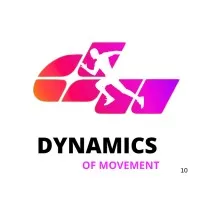 Dynamics Of Movement