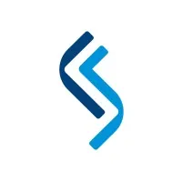 Southeast Financial Southeast Financial