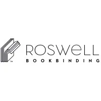 Bindtech-Roswell
