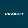VIASOFT VIASOFT