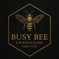 Busy Bee Consulting Services