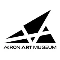 Akron Art Museum
