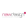 New Design