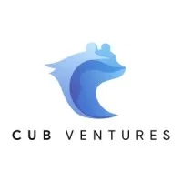 CUB Ventures CUB Ventures
