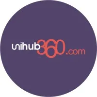 Unihub360.com