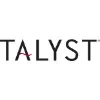 Talyst Talyst