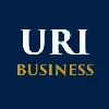 University of Rhode Island - College of Business University of Rhode Island - College of Business