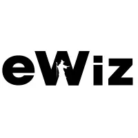 Ewiz