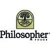 Philosopher Foods Philosopher Foods