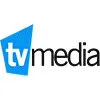 TV Media - A Univerus Company TV Media - A Univerus Company