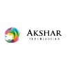 Akshar Technologies Akshar Technologies