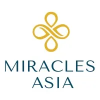 Miracles Asia