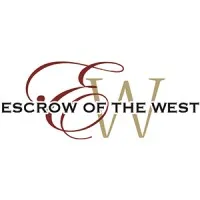 Escrow of the West