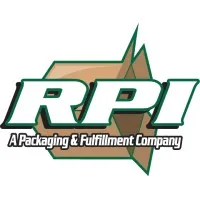 Reliance Packaging Inc. Reliance Packaging Inc.
