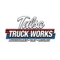 Tulsa Truck Works