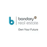 Al Bandary Real Estate email format