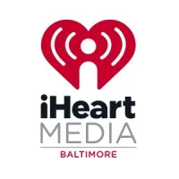 iHeartMedia Baltimore