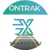 Ontrak Transport Ontrak Transport