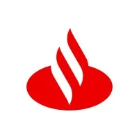 Banco Santander Colombia
