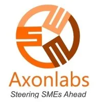 Axonlabs Consulting LLP