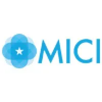 MICI