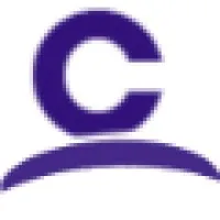 Catalyst Global Consulting