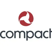 Compact Mould email format