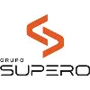 Grupo Supero Grupo Supero