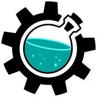 ManaWorks