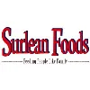 Surlean Foods Surlean Foods