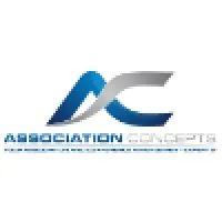 Association Concepts Inc.