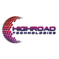 HighRoad Technologies