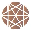 Rozanah Digital Marketing Rozanah Digital Marketing