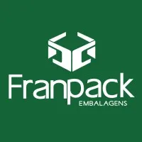 Franpack Embalagens