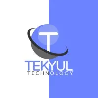 Tekyul Technology